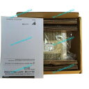 【新品★適格請求書★税込】YASKAWA SGDA-04APPY127 SERVOPACK 【6ヶ月保証】