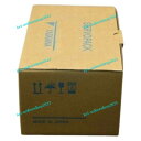 【新品★適格請求書★税込】YASKAWA SGM-08A3G16 【6ヶ月保証】