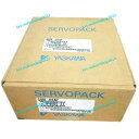 【新品★適格請求書★税込】YASKAWA SGDL-02AP サーボドライバー 【6ヶ月保証】