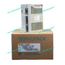 【新品★適格請求書★税込】YASKAWA SGDL-04AP 【6ヶ月保証】