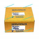 【新品★適格請求書★税込】YASKAWA SGDS-A5A15A サーボモーター 【6ヶ月保証】