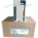 【新品★適格請求書★税込】YASKAWA 電機 SGDV-120A01A サーボパック 【6ヶ月保証】