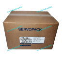【新品★適格請求書★税込】YASKAWA SGMAS-12ACA4C 【6ヶ月保証】