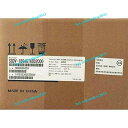 【新品★適格請求書★税込】YASKAWA 電機 SGDV-180A01A002000 サーボドライバー 【6ヶ月保証】
