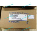 【新品★適格請求書★税込】YASKAWA 1PCブランド SGM7J-02A7C6E ACサーボモーター 【6ヶ月保証】