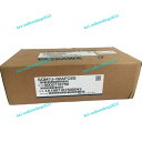 【新品★適格請求書★税込】YASKAWA サーボモーター SGM7J-02AFC6S 【6ヶ月保証】