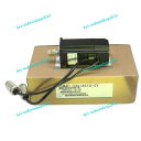 【新品★適格請求書★税込】YASKAWA 1ピースSGMAH-04A1A61D-OY SEVOモーター 【6ヶ月保証】