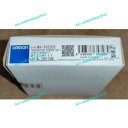 【新品★適格請求書★税込】OMRON オムロンNX-TS2202 【6ヶ月保証】