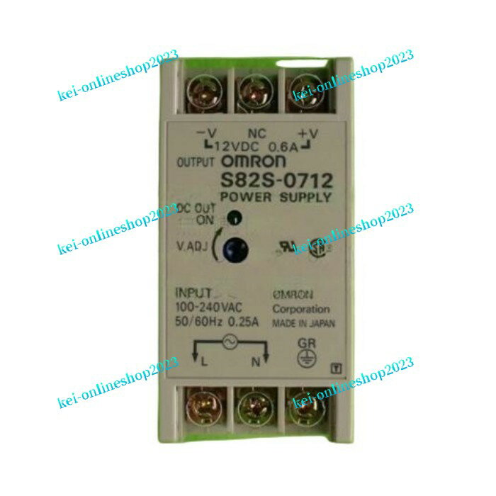 ڿʡŬǹۥ S82S-0712  åŸ 6ݾڡ