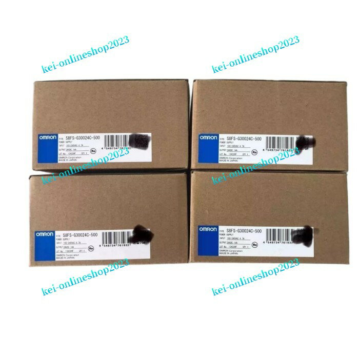 kei-onlineshop2023㤨֡ڿʡŬǹۥ S8FS-G30024C-500ŸŸ 6ݾڡۡפβǤʤ215,498ߤˤʤޤ