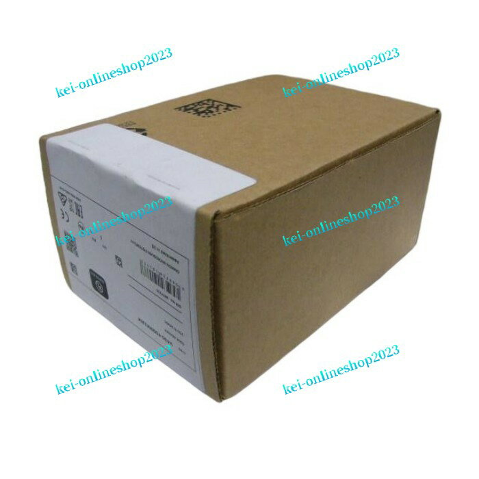 【新品★適格請求書★税込】オムロン PLC V430-F000M12M レーザバーコードリーダ 【6ヶ月保証】