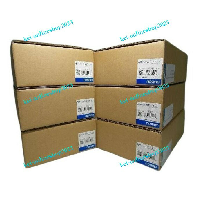 ڿʡŬǹOMRON  C200HX-CPU44 6ݾڡ