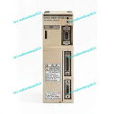 【新品★適格請求書★税込】OMRON R88D-UP10LA / R88DUP10LA 【6ヶ月保証】