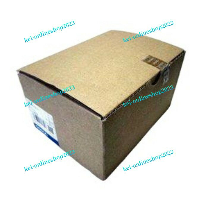 【新品★適格請求書★税込】OMRON ブレーキケーブル オムロン R88A-CAKA015B 【6ヶ月保証】