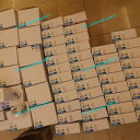 【新品★適格請求書★税込】OMRON B7A-T6C6 B7AT6C6 【6ヶ月保証】