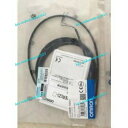 【新品★適格請求書★税込】OMRON 光学センサー E2E-X14MD2 【6ヶ月保証】