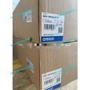 【新品★適格請求書★税込】OMRON オムロン NA5-9W001B-V1 用タッチパネル【【6ヶ月保証】