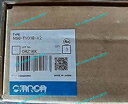 【新品★適格請求書★税込】OMRON/オムロン NS8-TV01B-V2 タッチパネル【6ヶ月保証】