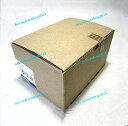 【新品★適格請求書★税込】OMRON/オムロン タッチパネル NS5-SQ00-ECV2【6ヶ月保証】