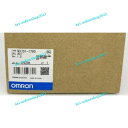 【新品★適格請求書★税込】 OMRON オムロン NX701-1700 CPUユニット【6ヶ月保証】