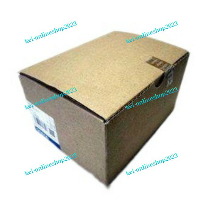 ڿʡŬǹOMRON D4A-1301N NSFP D4A1301N  6ݾڡ