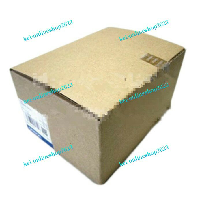 ڿʡŬǹOMRON CPU˥å CJ1G-CPU44H-EV1 6ݾڡ