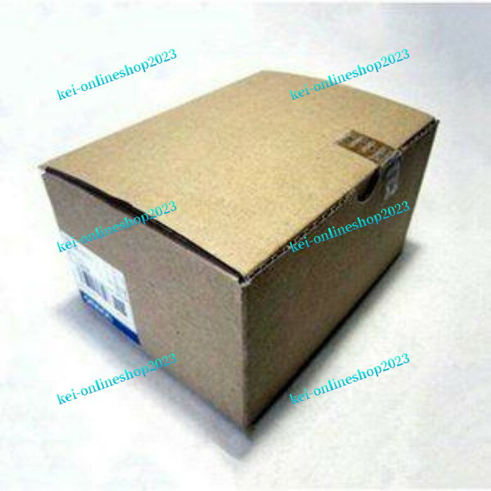 【新品★適格請求書★税込】OMRON 新しいNS8-TV10B-V1元のメーカーSHED 【6ヶ月保証】