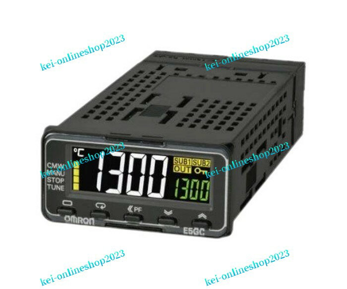 ڿʡŬǹۥ Ĵ 1 E5GC-QX1A6M-015