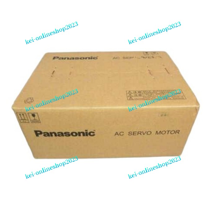 【新品★適格請求書★税込】Panasonic MBDLT25SF011 【6ヶ月保証】