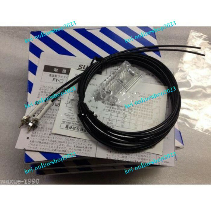 ڿʡŬǹPanasonic FT-Z30Wѥʥ˥å 6ݾڡ