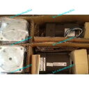 【新品★適格請求書★税込】Panasonic M8MX25G4YGA+M8MA25G4Y新しいパナソニック 【6ヶ月保証】