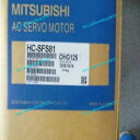 【新品★適格請求書★税込】MITSUBISHI/三菱 HC-SFS81 サーボモーター【6ヶ月保証】