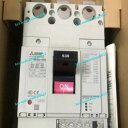 【新品★適格請求書★税込】MITSUBISHI/三菱 NF630-SEW 3P 300-630A【6ヶ月保証】