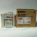 【新品★適格請求書★税込】MITSUBISHI/三菱電機 FX3U-48MT/DS PLC 【6ヶ月保証】