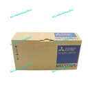 【新品★適格請求書★税込】MITSUBISHI 三菱電機 FR-A820-02330-2-60 インバータ◆6ヶ月保証