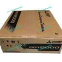 【新品★適格請求書★税込】 MITSUBISHI/三菱タッチパネル GT1020-LBDW【6ヶ月保証】