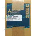 【新品★適格請求書★税込】MITSUBISHI/三菱 HC-SFS53B サーボモーター【6ヶ月保証】