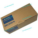 【新品★適格請求書★税込】MITSUBISHI 三菱 サーボモーター HC-SF81BK 【6ヶ月保証】