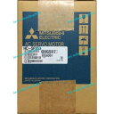 【新品★適格請求書★税込】MITSUBISHI/三菱 HC-SFS53 サーボモーター【6ヶ月保証】