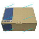 【新品★適格請求書★税込】MITSUBISHI 三菱HC-LFS152B サーボモータ【6ヶ月保証】