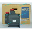 【新品★適格請求書★税込】MITSUBISHI 三菱電機 HC-SFS1024K サーボモーター 【6ヶ月保証】