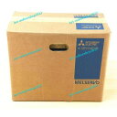 【新品★適格請求書★税込】MITSUBISHI 三菱電機 HA-LFS22K2-S27 サーボモーター ◆ 6ヶ月保証