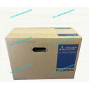 【新品★適格請求書★税込】 MITSUBISHI 三菱電機 HA103NCB-Sサーボモーター ◆ 6ヶ月保証