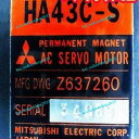【新品★適格請求書★税込】 MITSUBISHI 三菱電機 HA43C-S ◆ 6ヶ月保証