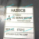 【新品★適格請求書★税込】 MITSUBISHI 三菱電機 HA200CB ◆ 6ヶ月保証