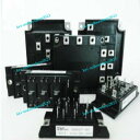 【新品★適格請求書★税込】 MITSUBISHI 三菱 RM500HA-2H ◆ 6ヶ月保証