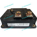 【新品★適格請求書★税込】 MITSUBISHI 三菱 CM1000HA-24H ◆ 6ヶ月保証