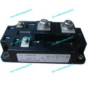 【新品★適格請求書★税込】 MITSUBISHI 三菱 CM300HA-12H ◆ 6ヶ月保証