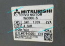 【新品★適格請求書★税込】 MITSUBISHI 三菱 HA300C-S ◆ 6ヶ月保証