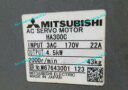 【新品★適格請求書★税込】 MITSUBISHI 三菱 HA300C◆ 6ヶ月保証